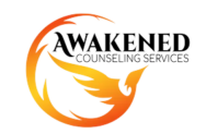 Fort Myers Mental Health Counseling services at Awakened Counseling Services Logo